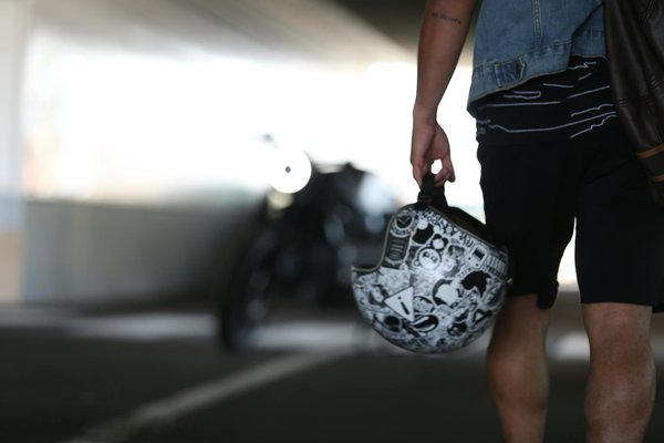 Comment les innovations transforment-elles l'avenir des véhicules électriques ?