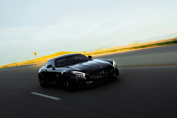 Optimisez et Boostez les Performances de Votre Moto de Piste : Guide Ultime