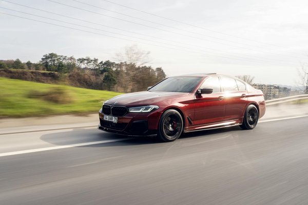 Comment Poser des Jantes en Aluminium sur Votre Voiture : Guide Pratique et Facile