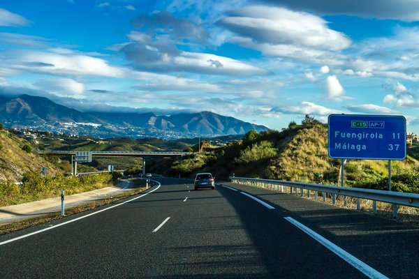 Créez Votre Moto Vintage : Guide Ultime de Construction Personnalisée